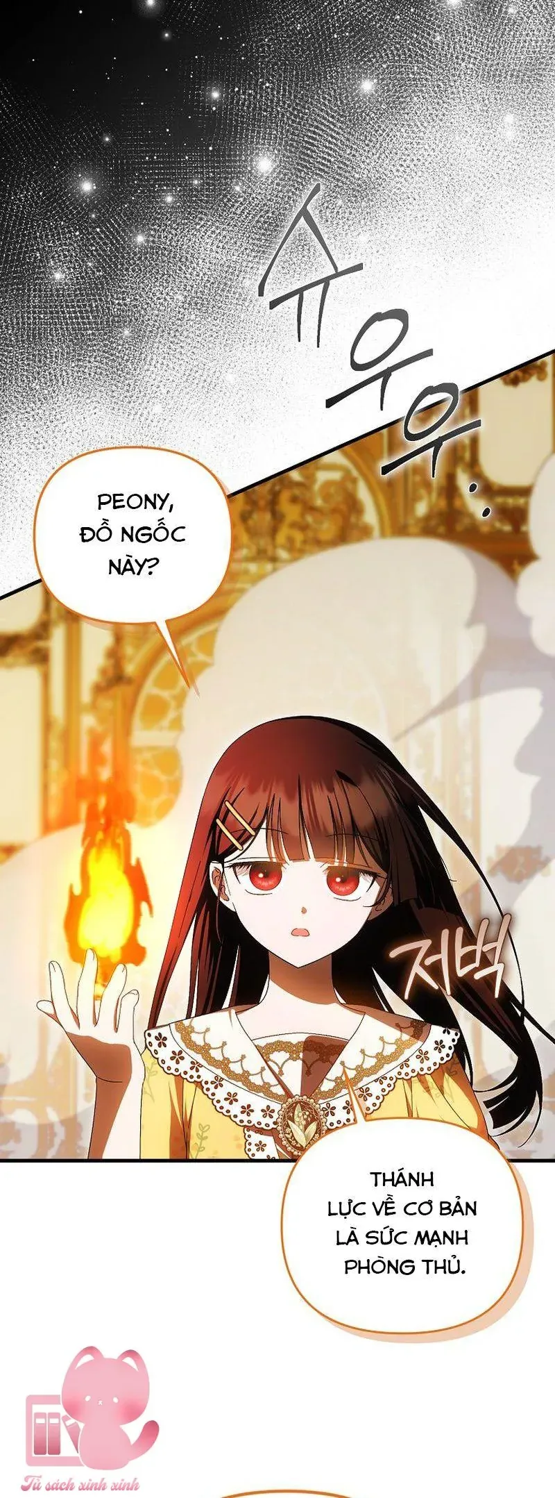 Chapter 83 - Image 6