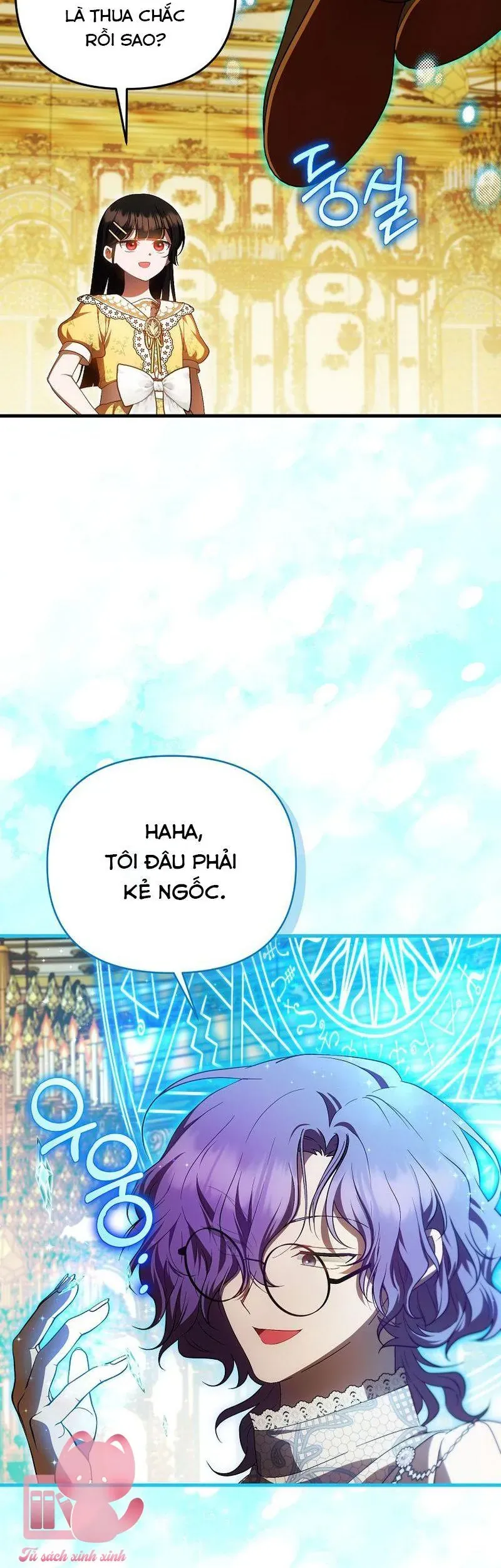 Chapter 83 - Image 8