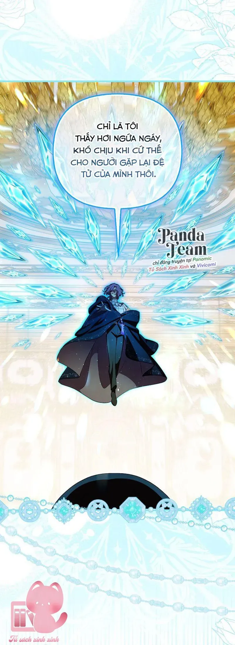 Chapter 83 - Image 10