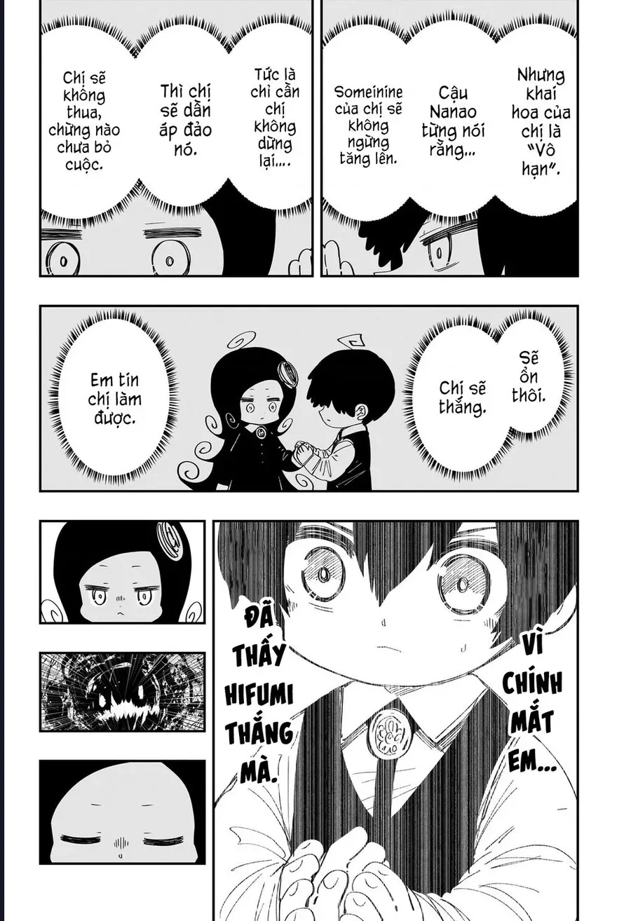 Trang truyện 12