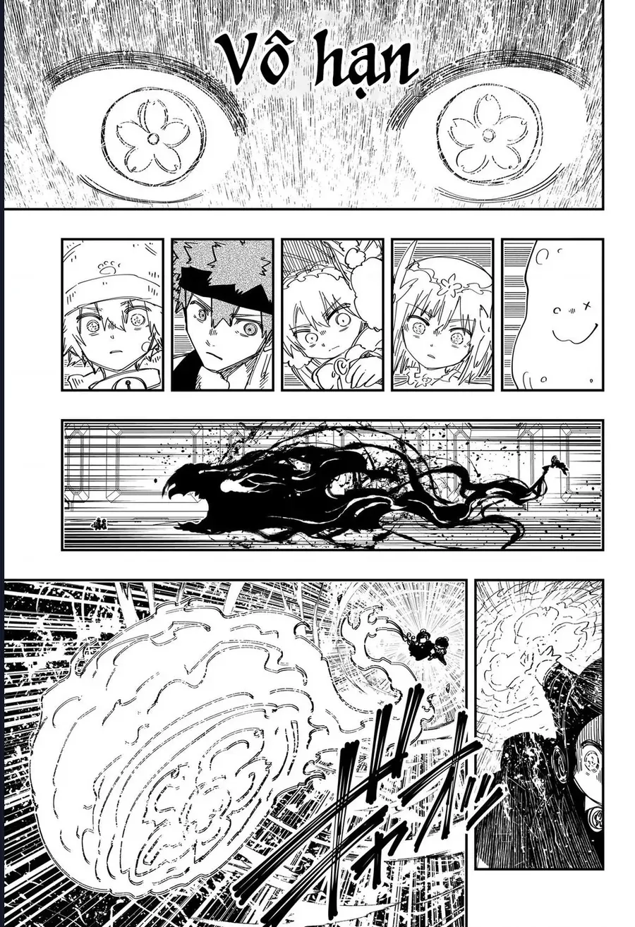 Trang truyện 13
