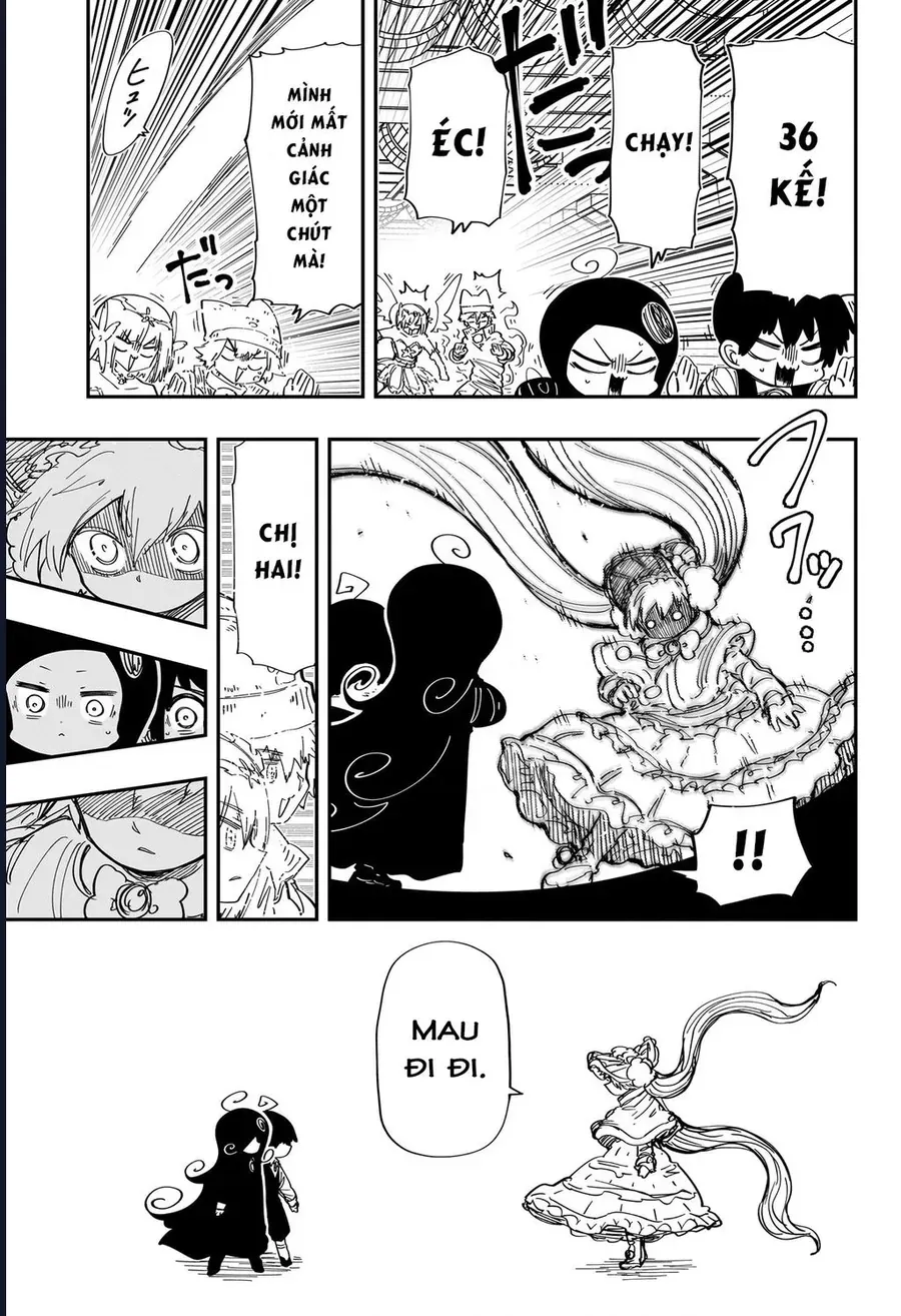 Trang truyện 17