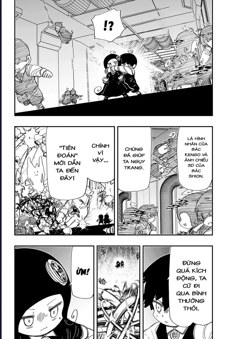 Trang truyện 6