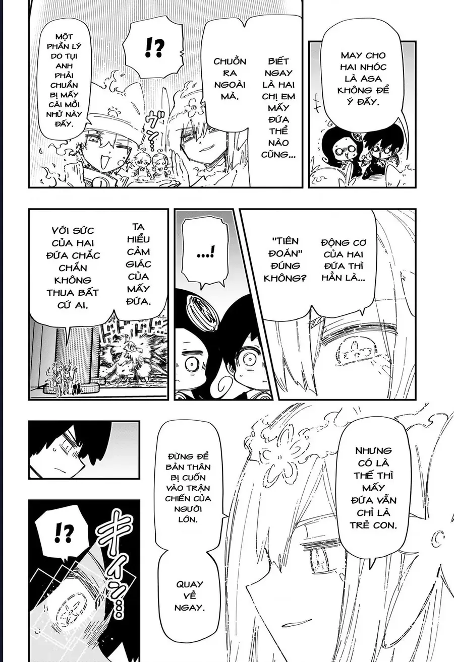 Trang truyện 8