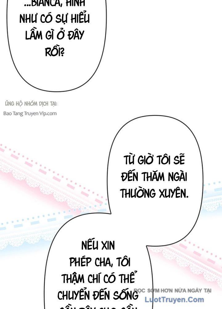 Siêu Trộm Kỹ Năng Cấp Cheat [Chap 5]
