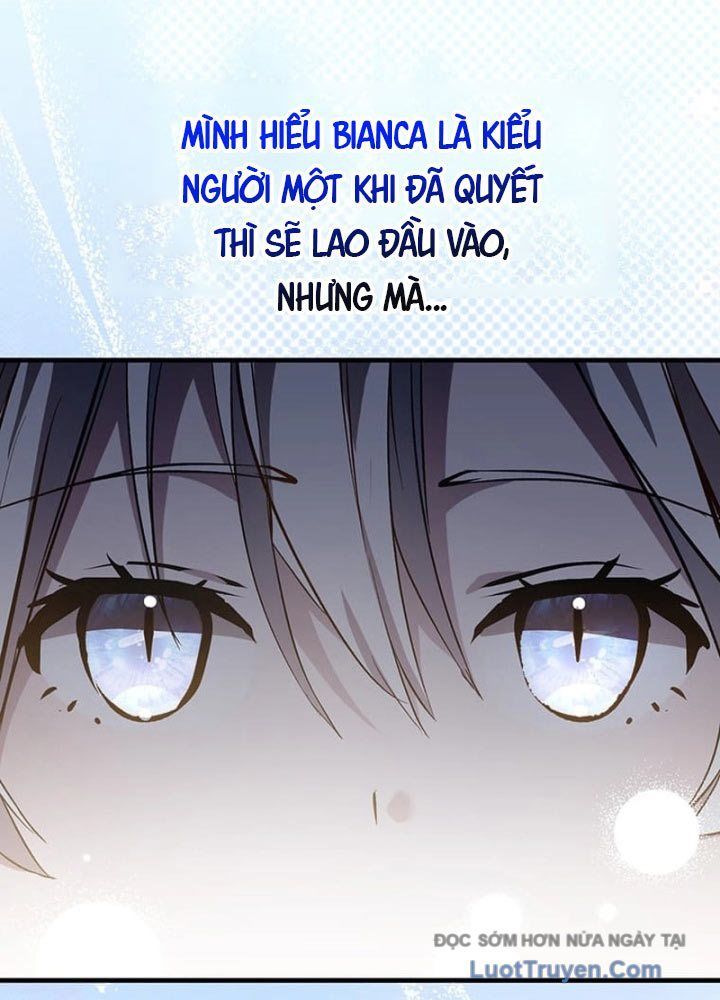 Siêu Trộm Kỹ Năng Cấp Cheat [Chap 5]