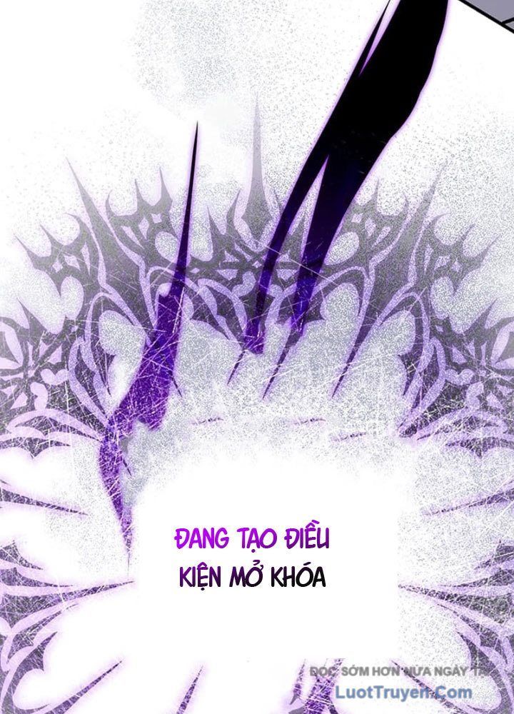 Siêu Trộm Kỹ Năng Cấp Cheat [Chap 5]