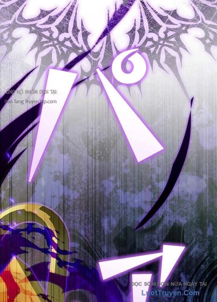 Siêu Trộm Kỹ Năng Cấp Cheat [Chap 5]