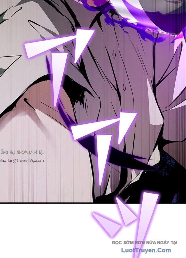 Siêu Trộm Kỹ Năng Cấp Cheat [Chap 5]