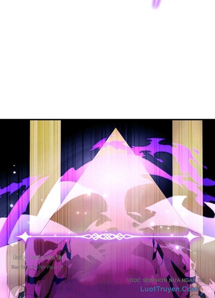 Siêu Trộm Kỹ Năng Cấp Cheat [Chap 5]