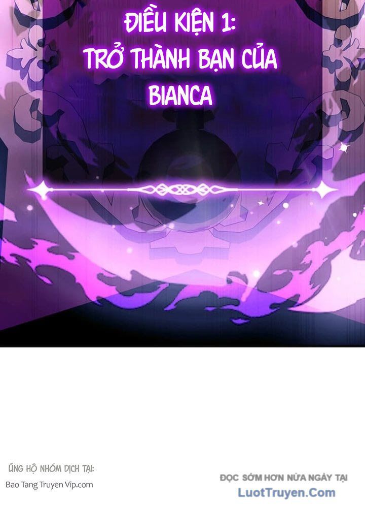 Siêu Trộm Kỹ Năng Cấp Cheat [Chap 5]