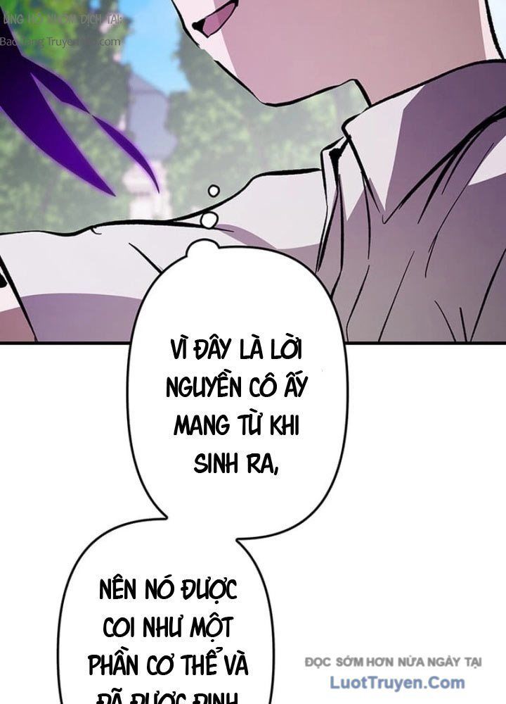 Siêu Trộm Kỹ Năng Cấp Cheat [Chap 5]