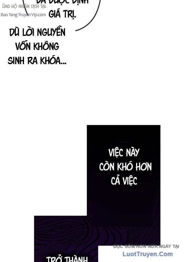 Siêu Trộm Kỹ Năng Cấp Cheat [Chap 5]