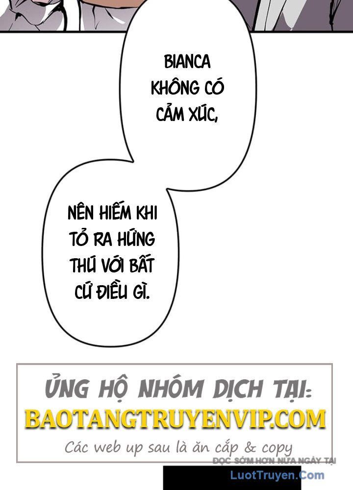 Siêu Trộm Kỹ Năng Cấp Cheat [Chap 5]