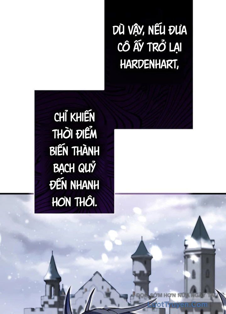 Siêu Trộm Kỹ Năng Cấp Cheat [Chap 5]