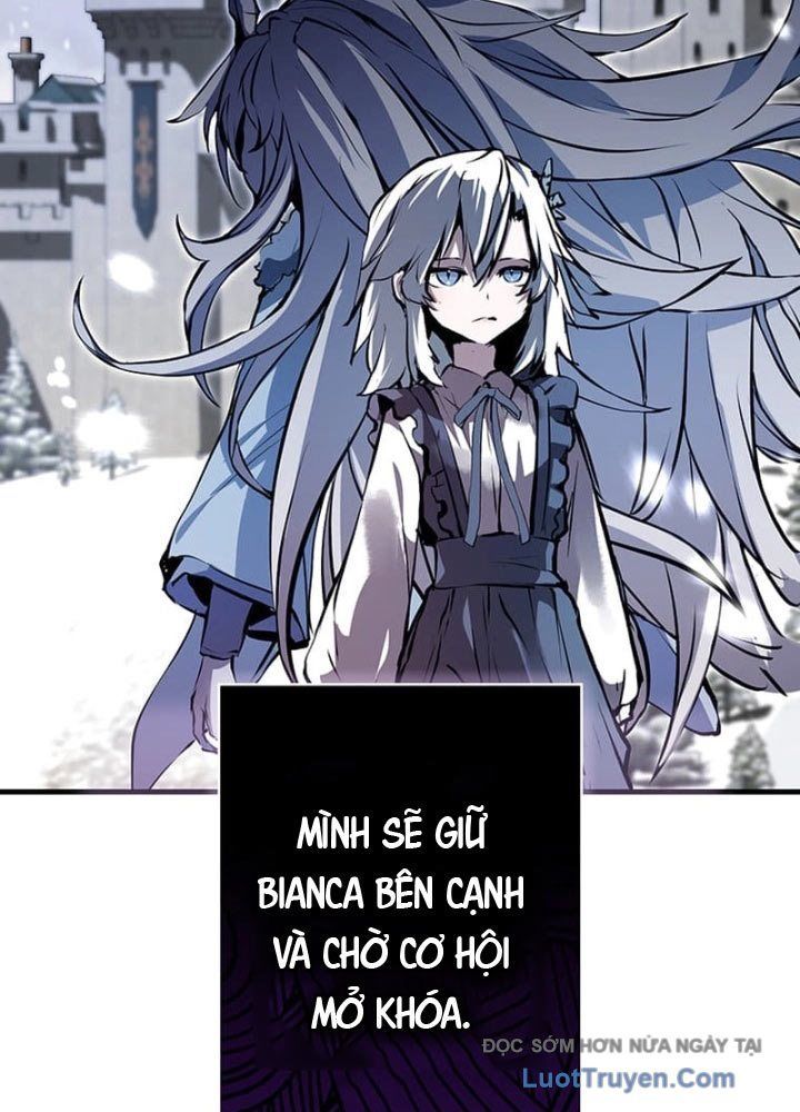 Siêu Trộm Kỹ Năng Cấp Cheat [Chap 5]