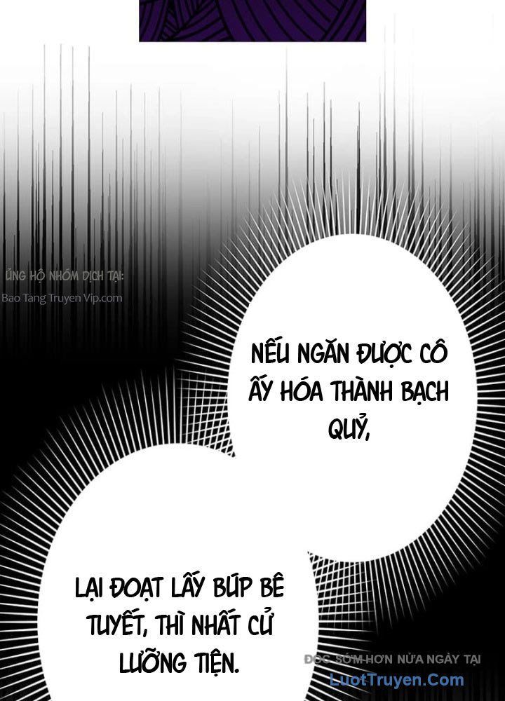 Siêu Trộm Kỹ Năng Cấp Cheat [Chap 5]