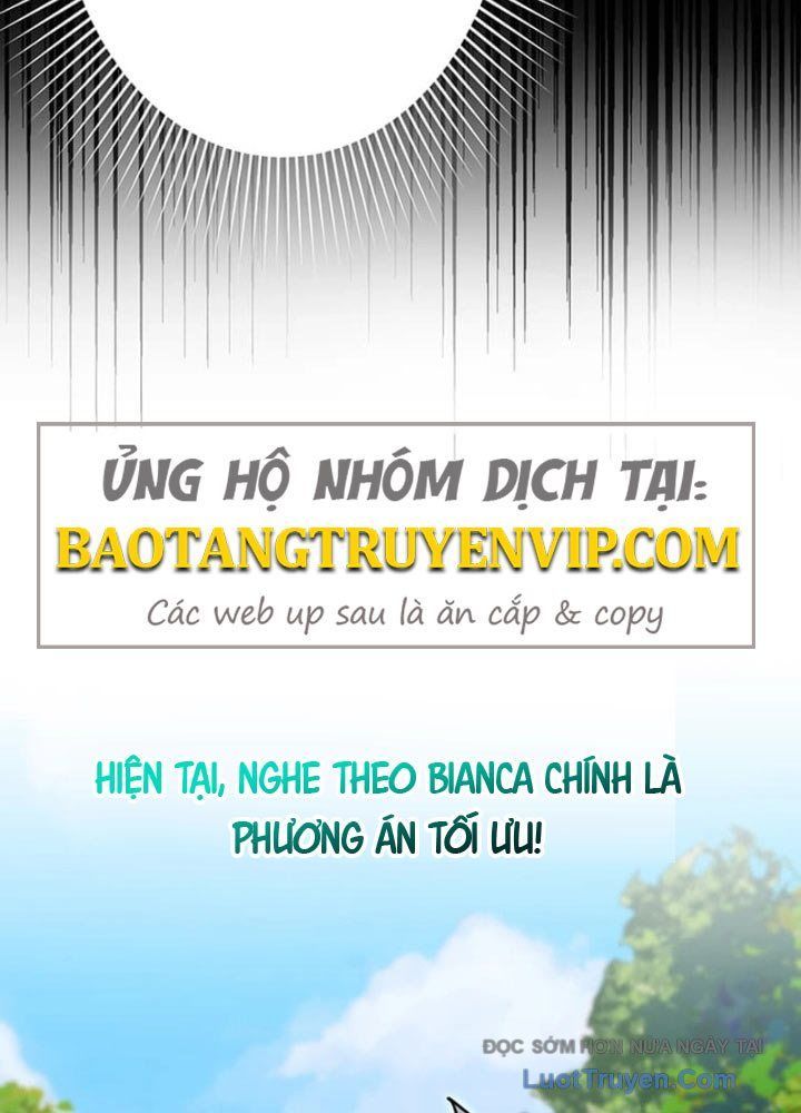 Siêu Trộm Kỹ Năng Cấp Cheat [Chap 5]