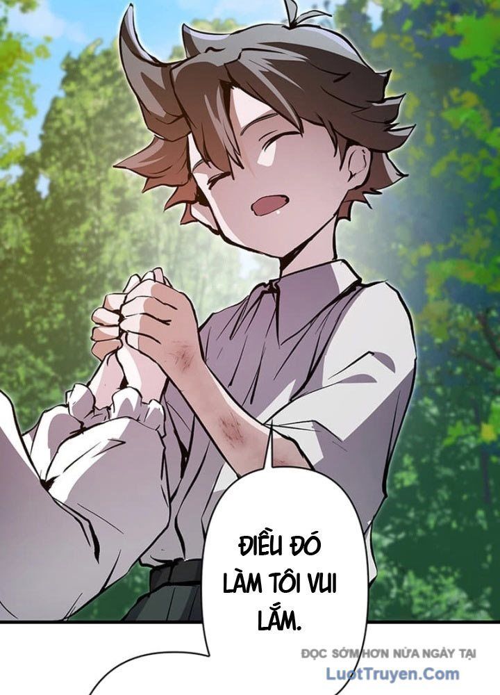 Siêu Trộm Kỹ Năng Cấp Cheat [Chap 5]