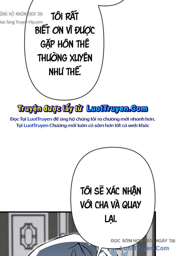 Siêu Trộm Kỹ Năng Cấp Cheat [Chap 5]