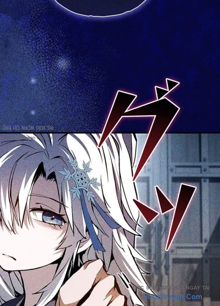 Siêu Trộm Kỹ Năng Cấp Cheat [Chap 5]