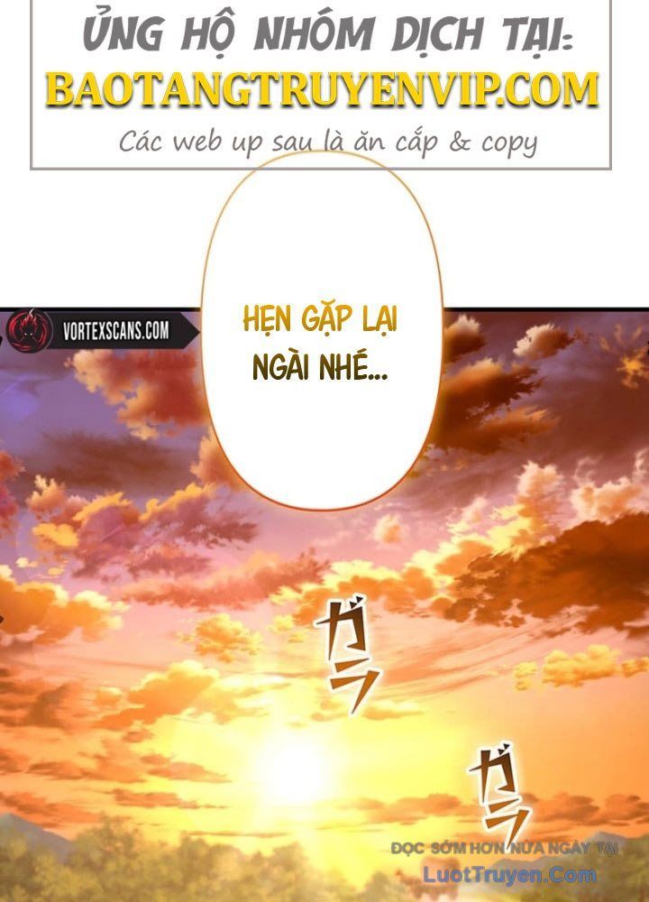 Siêu Trộm Kỹ Năng Cấp Cheat [Chap 5]