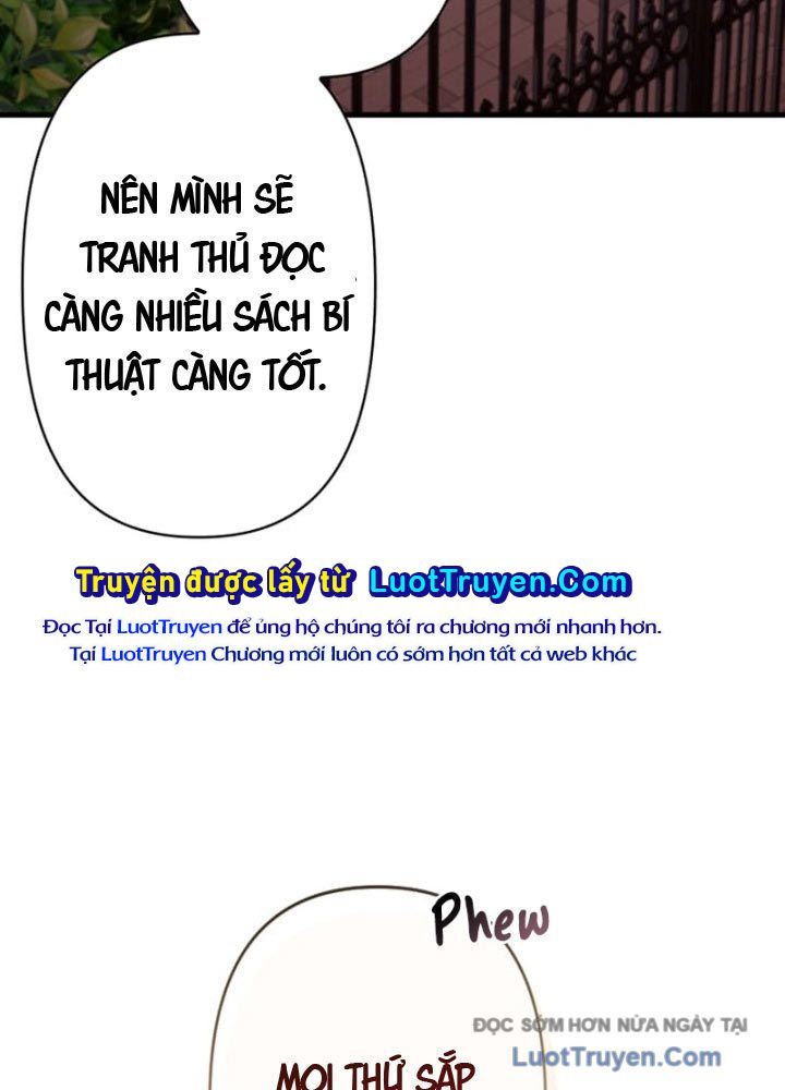 Siêu Trộm Kỹ Năng Cấp Cheat [Chap 5]