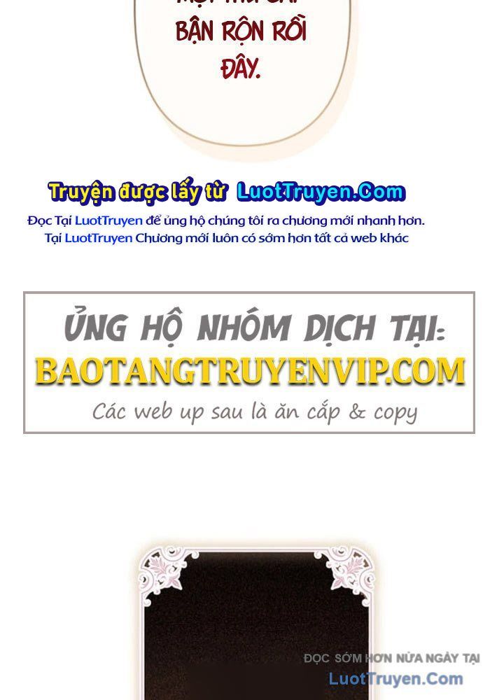 Siêu Trộm Kỹ Năng Cấp Cheat [Chap 5]