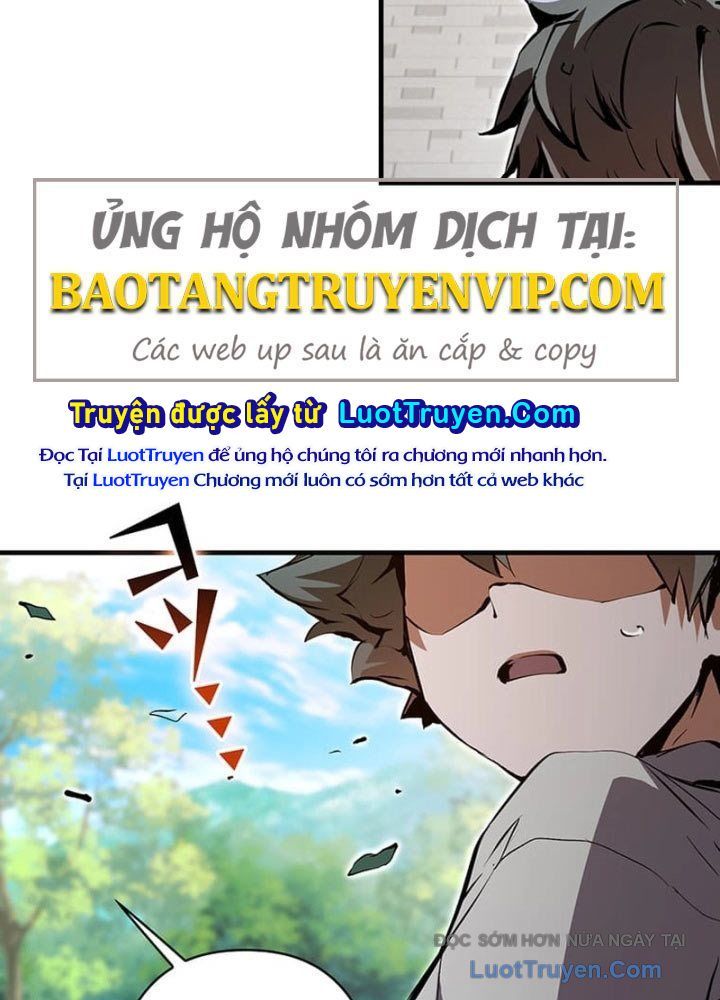 Siêu Trộm Kỹ Năng Cấp Cheat [Chap 5]