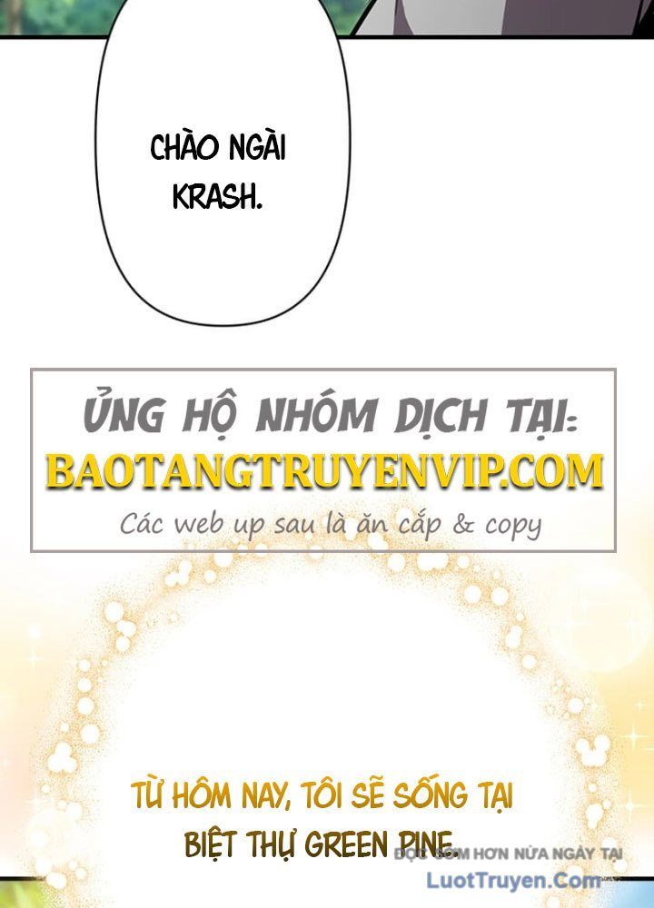 Siêu Trộm Kỹ Năng Cấp Cheat [Chap 5]