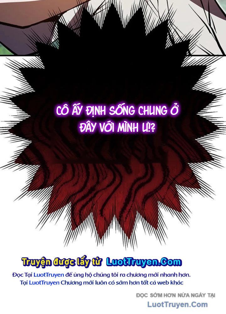 Siêu Trộm Kỹ Năng Cấp Cheat [Chap 5]