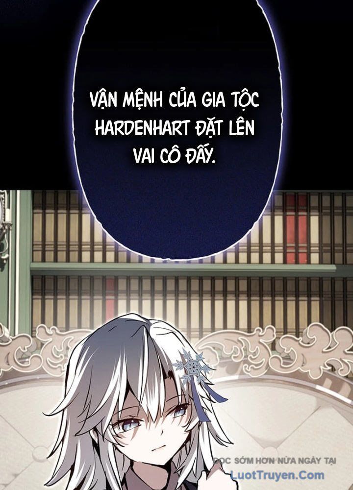 Siêu Trộm Kỹ Năng Cấp Cheat [Chap 5]