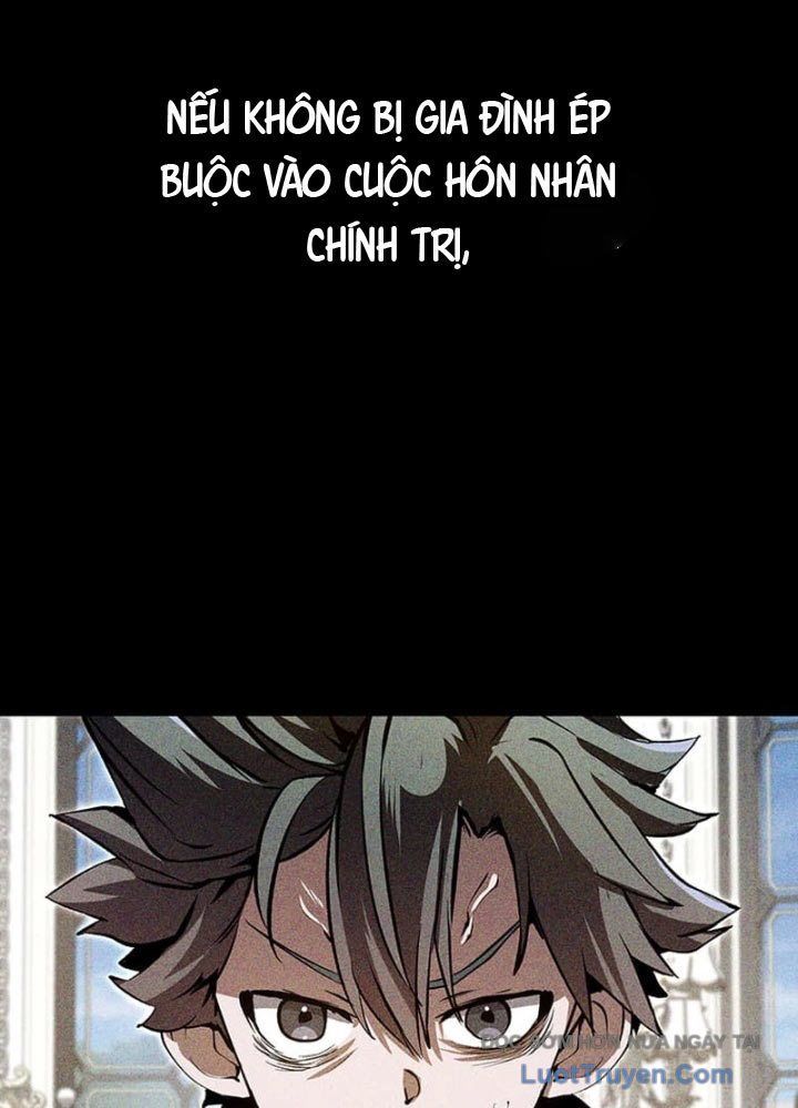 Siêu Trộm Kỹ Năng Cấp Cheat [Chap 5]