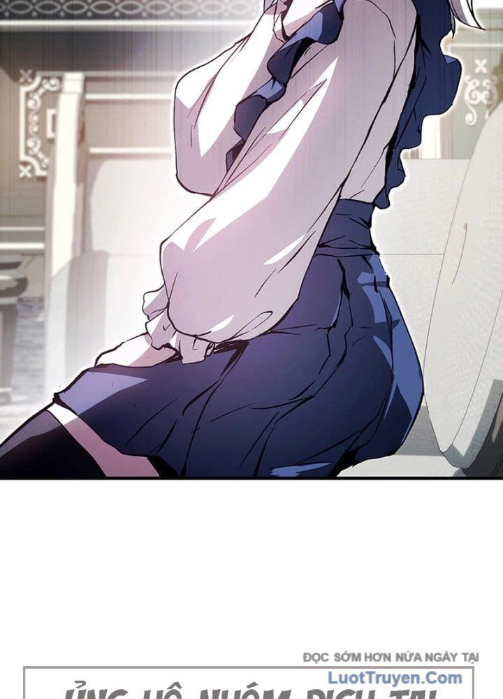 Siêu Trộm Kỹ Năng Cấp Cheat [Chap 5]