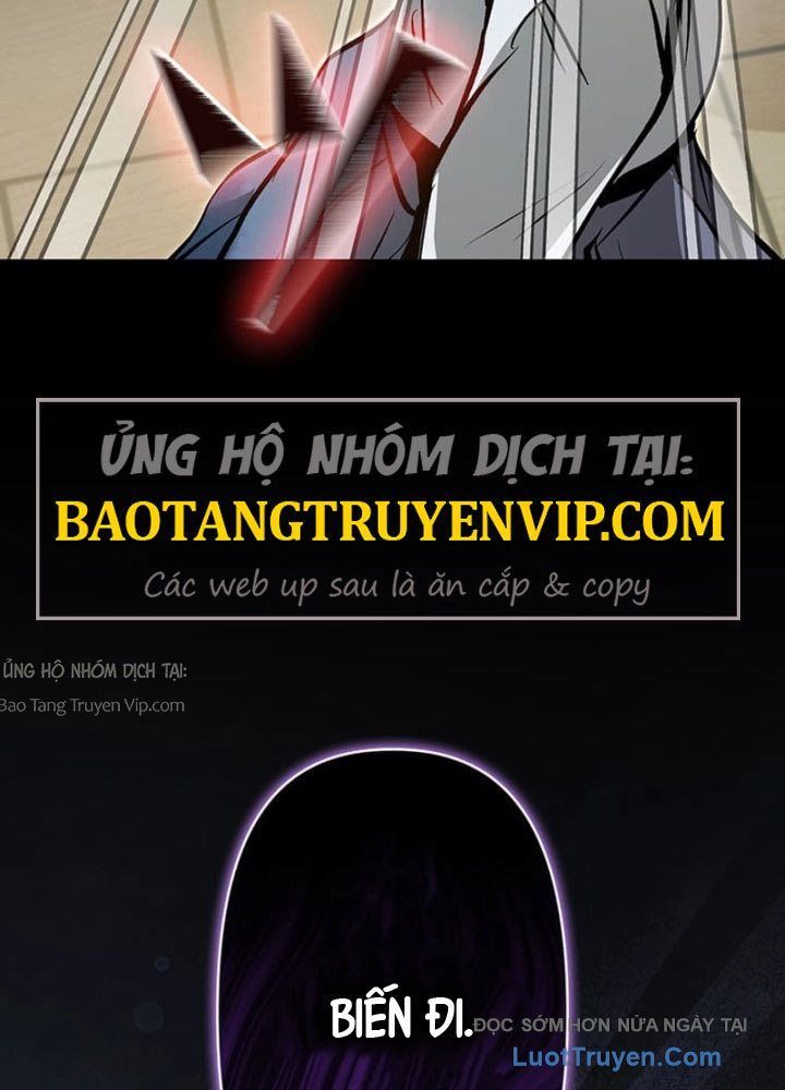 Siêu Trộm Kỹ Năng Cấp Cheat [Chap 5]