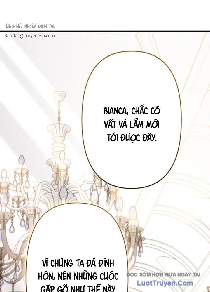 Siêu Trộm Kỹ Năng Cấp Cheat [Chap 5]