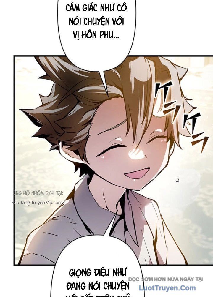 Siêu Trộm Kỹ Năng Cấp Cheat [Chap 5]