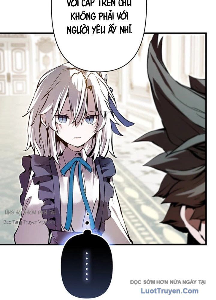 Siêu Trộm Kỹ Năng Cấp Cheat [Chap 5]