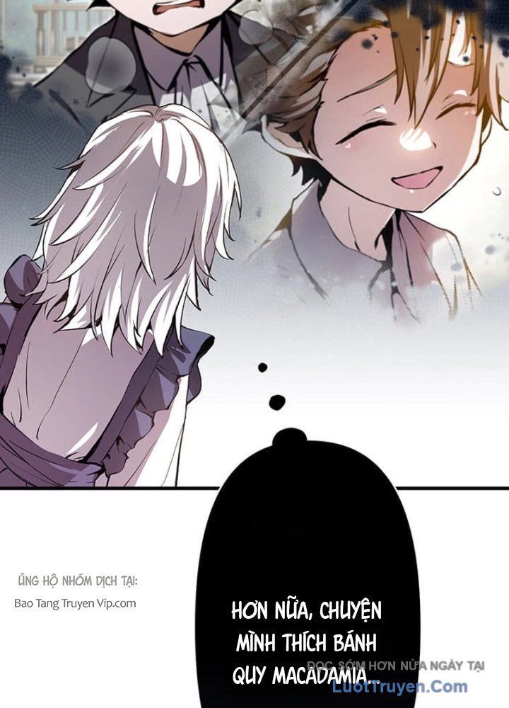 Siêu Trộm Kỹ Năng Cấp Cheat [Chap 5]