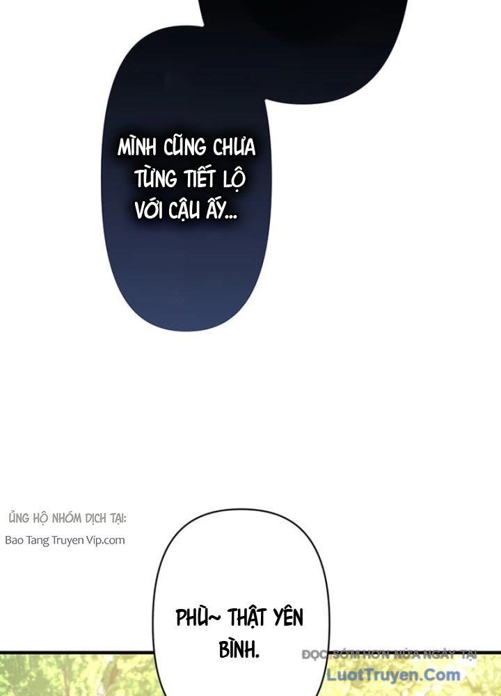 Siêu Trộm Kỹ Năng Cấp Cheat [Chap 5]