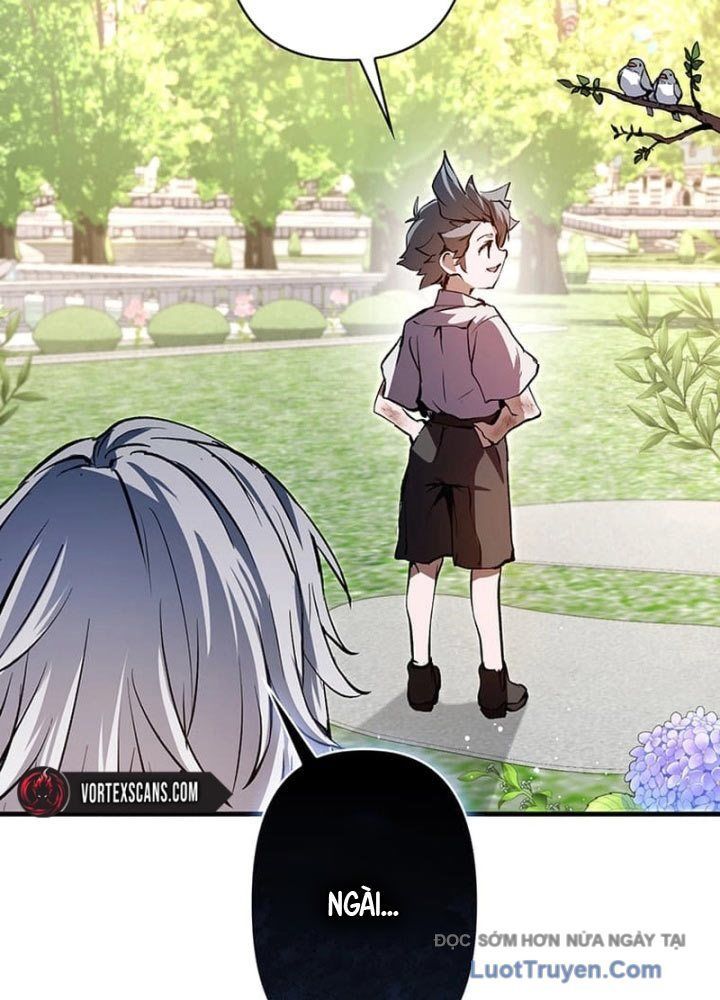 Siêu Trộm Kỹ Năng Cấp Cheat [Chap 5]