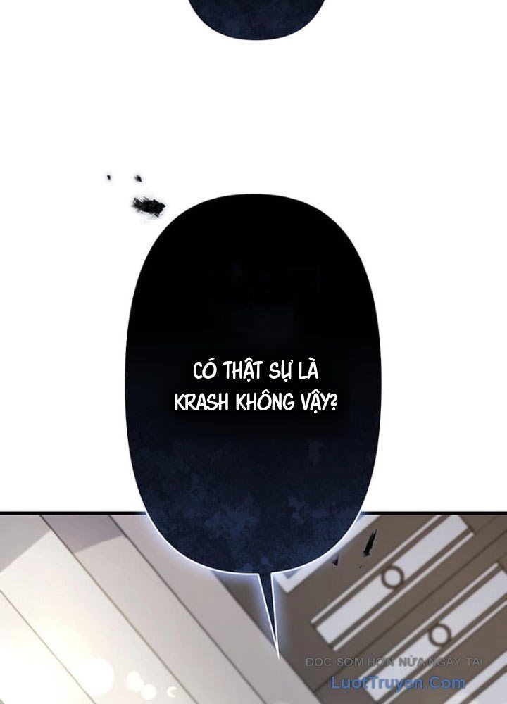 Siêu Trộm Kỹ Năng Cấp Cheat [Chap 5]