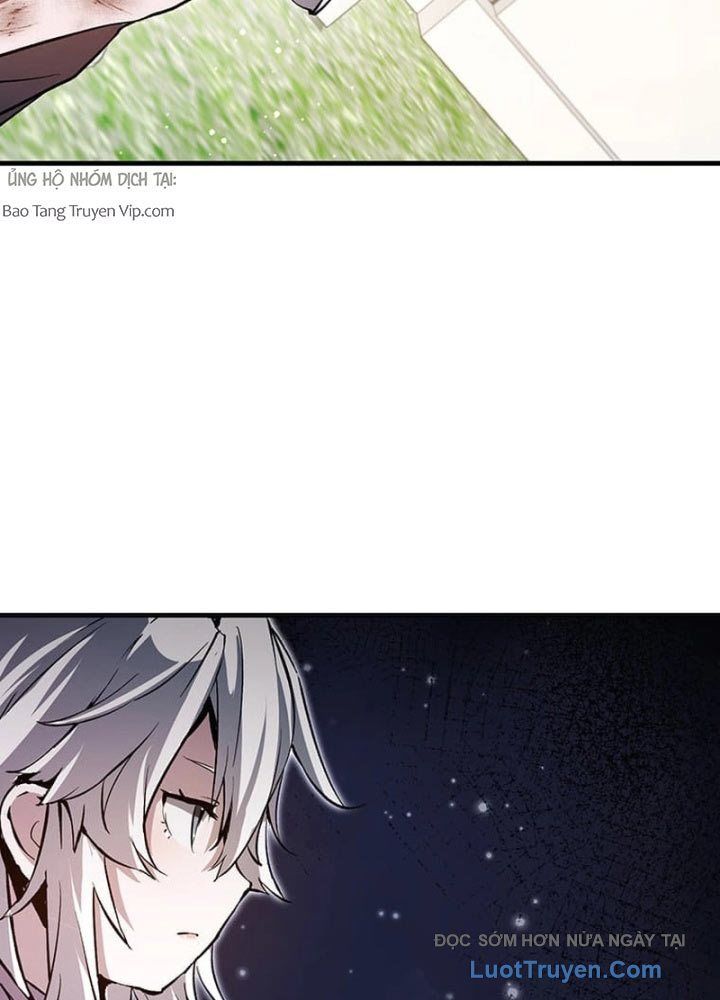 Siêu Trộm Kỹ Năng Cấp Cheat [Chap 5]