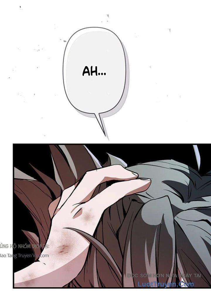 Siêu Trộm Kỹ Năng Cấp Cheat [Chap 5]