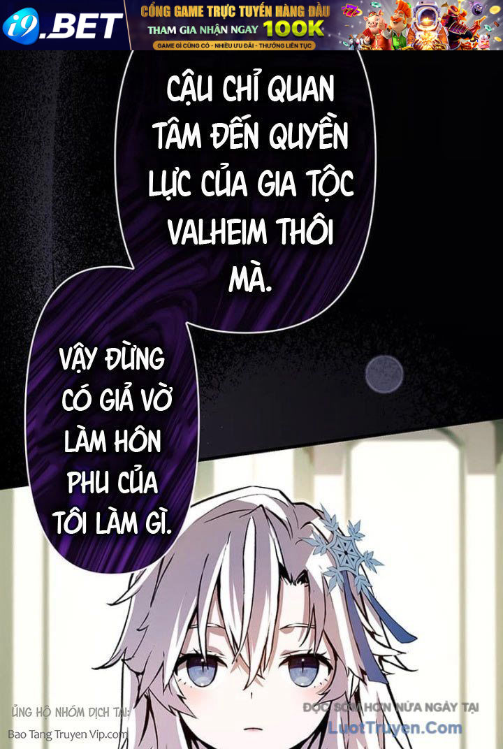 Siêu Trộm Kỹ Năng Cấp Cheat [Chap 5]