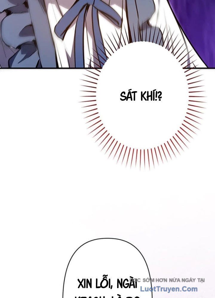 Siêu Trộm Kỹ Năng Cấp Cheat [Chap 5]