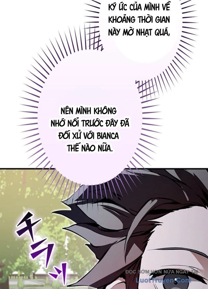 Siêu Trộm Kỹ Năng Cấp Cheat [Chap 5]