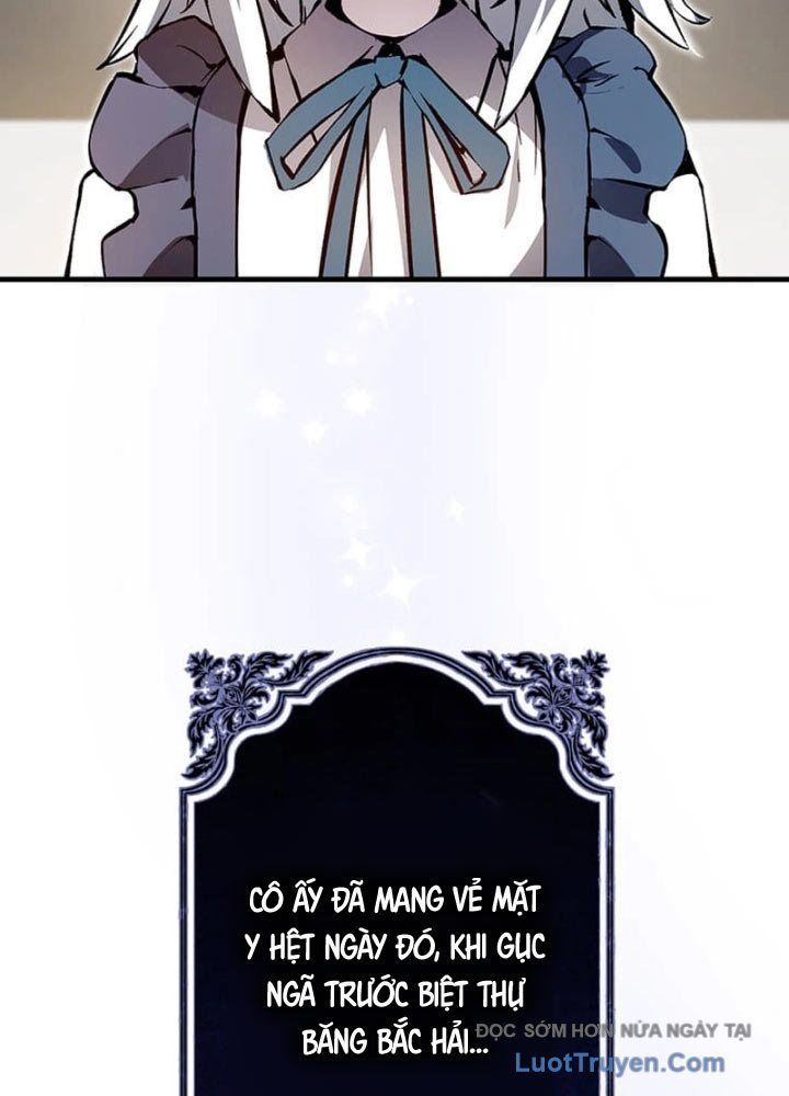 Siêu Trộm Kỹ Năng Cấp Cheat [Chap 5]