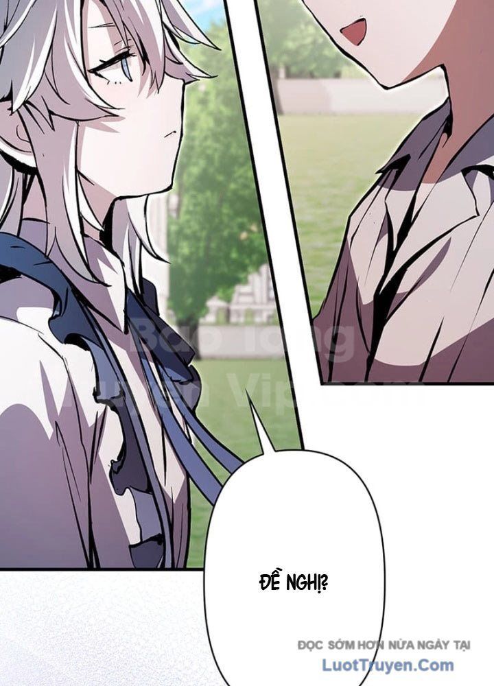 Siêu Trộm Kỹ Năng Cấp Cheat [Chap 5]