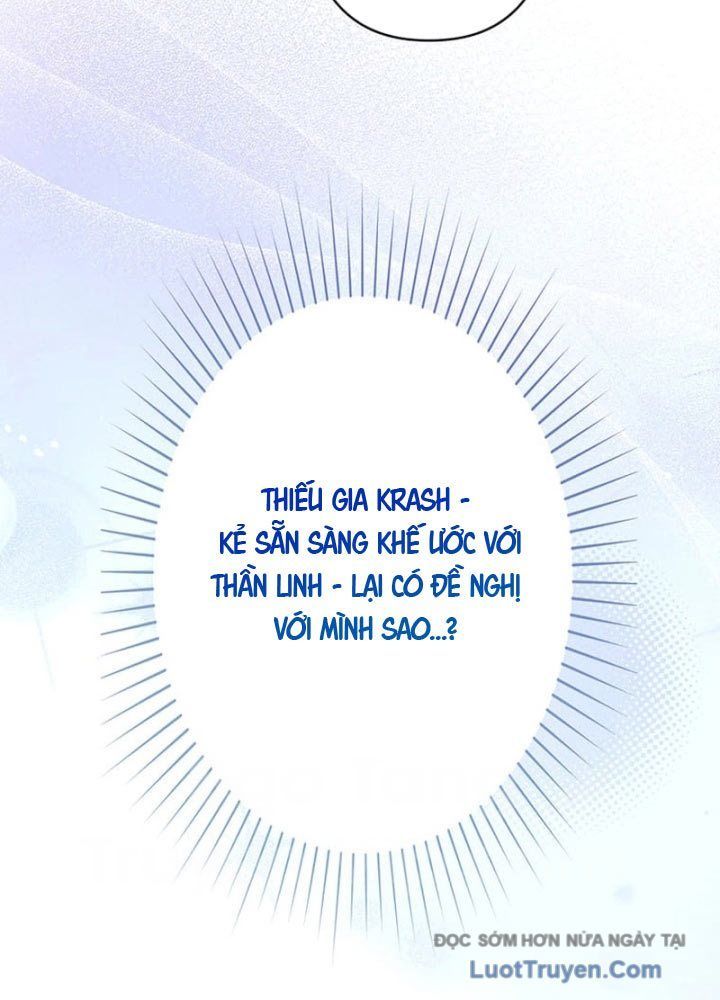 Siêu Trộm Kỹ Năng Cấp Cheat [Chap 5]